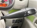 2013 Toyota PIXIS SPACE