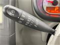 2013 Toyota PIXIS SPACE