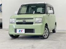 2013 Toyota PIXIS SPACE