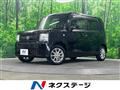2014 Toyota PIXIS SPACE