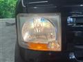 2014 Toyota PIXIS SPACE