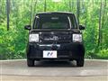 2014 Toyota PIXIS SPACE