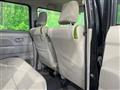 2014 Toyota PIXIS SPACE
