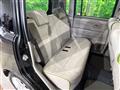 2014 Toyota PIXIS SPACE
