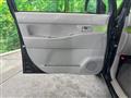 2014 Toyota PIXIS SPACE