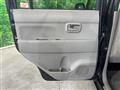 2014 Toyota PIXIS SPACE
