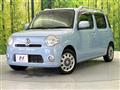2010 Daihatsu MIRA COCOA