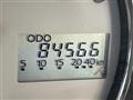 2010 Daihatsu MIRA COCOA