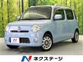 2010 Daihatsu MIRA COCOA