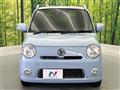 2010 Daihatsu MIRA COCOA