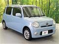 2010 Daihatsu MIRA COCOA