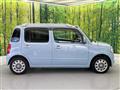 2010 Daihatsu MIRA COCOA