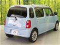 2010 Daihatsu MIRA COCOA