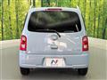 2010 Daihatsu MIRA COCOA