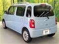 2010 Daihatsu MIRA COCOA