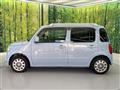 2010 Daihatsu MIRA COCOA