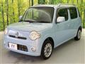 2010 Daihatsu MIRA COCOA