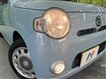 2010 Daihatsu MIRA COCOA