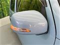 2010 Daihatsu MIRA COCOA