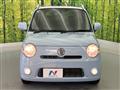 2010 Daihatsu MIRA COCOA