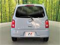 2010 Daihatsu MIRA COCOA
