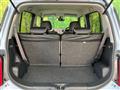 2010 Daihatsu MIRA COCOA