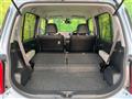 2010 Daihatsu MIRA COCOA