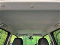 2010 Daihatsu MIRA COCOA