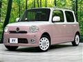 2014 Daihatsu MIRA COCOA