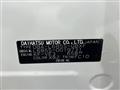 2014 Daihatsu MIRA COCOA