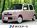2014 Daihatsu MIRA COCOA