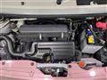 2014 Daihatsu MIRA COCOA