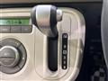 2014 Daihatsu MIRA COCOA