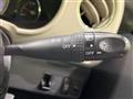 2014 Daihatsu MIRA COCOA