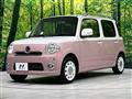 2014 Daihatsu MIRA COCOA
