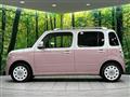 2014 Daihatsu MIRA COCOA