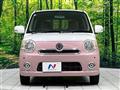 2014 Daihatsu MIRA COCOA