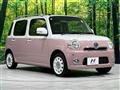 2014 Daihatsu MIRA COCOA