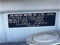 2013 Daihatsu Move