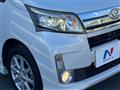 2013 Daihatsu Move