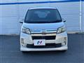 2013 Daihatsu Move
