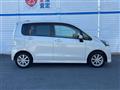 2013 Daihatsu Move