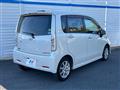 2013 Daihatsu Move