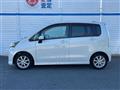 2013 Daihatsu Move