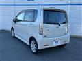 2013 Daihatsu Move