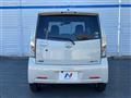 2013 Daihatsu Move