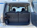 2013 Daihatsu Move