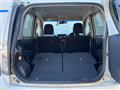 2013 Daihatsu Move