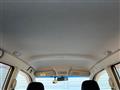 2013 Daihatsu Move