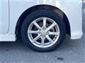2013 Daihatsu Move